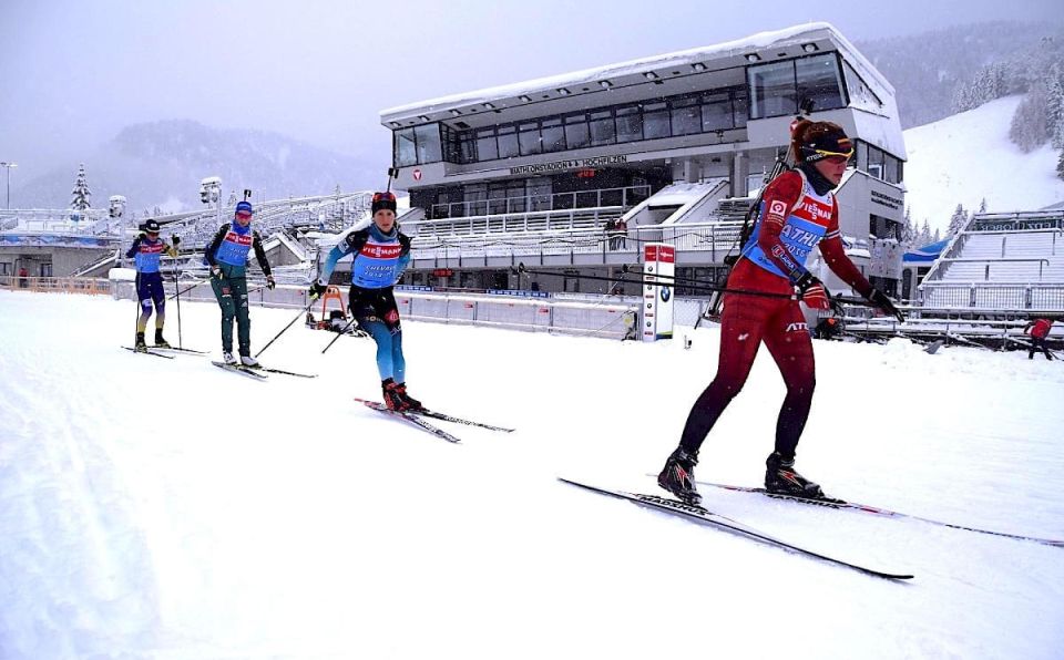 wmpbiathlonweltcup0035