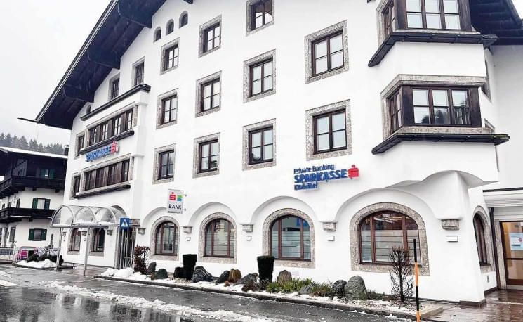 zentralesparkassekitzbuehel