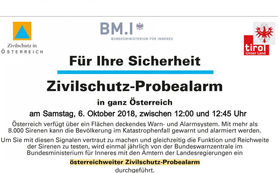 zivilschutz-probealarm-2018