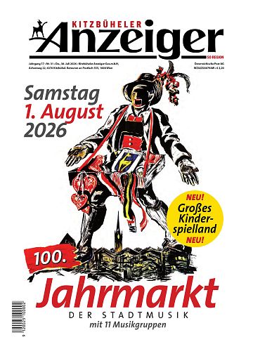 30.07.2026