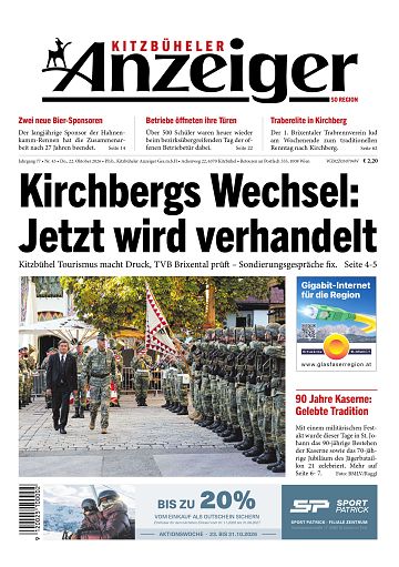 22.10.2026
