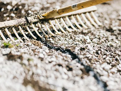 10-aktion-fleckerlteppich-itter-c-magdalena-laiminger-56-2