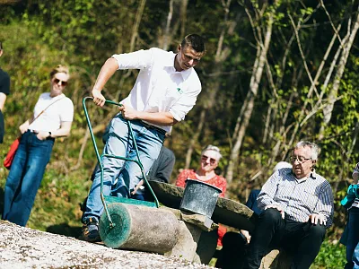 12-aktion-fleckerlteppich-itter-c-magdalena-laiminger-61-2