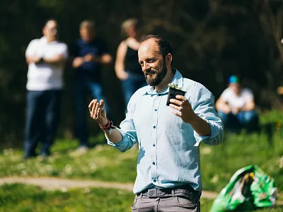 14-aktion-fleckerlteppich-itter-c-magdalena-laiminger-74-2