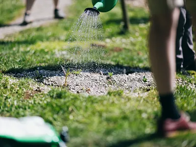 15-aktion-fleckerlteppich-itter-c-magdalena-laiminger-81-2