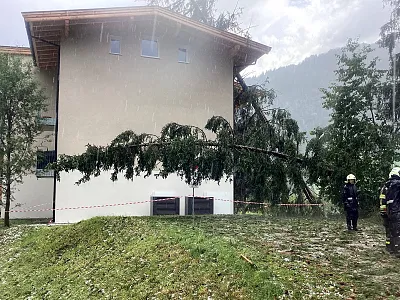 2025-06-26-hochwasser-1-1-2