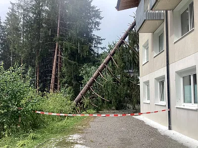 2025-06-26-hochwasser-1-2-2