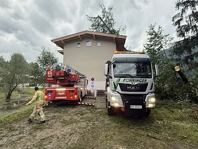 2025-06-26-hochwasser-1-3-2
