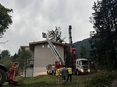 2025-06-26-hochwasser-1-4-2