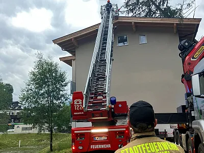 2025-06-26-hochwasser-1-5-2