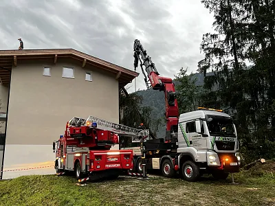 2025-06-26-hochwasser-1-6-2
