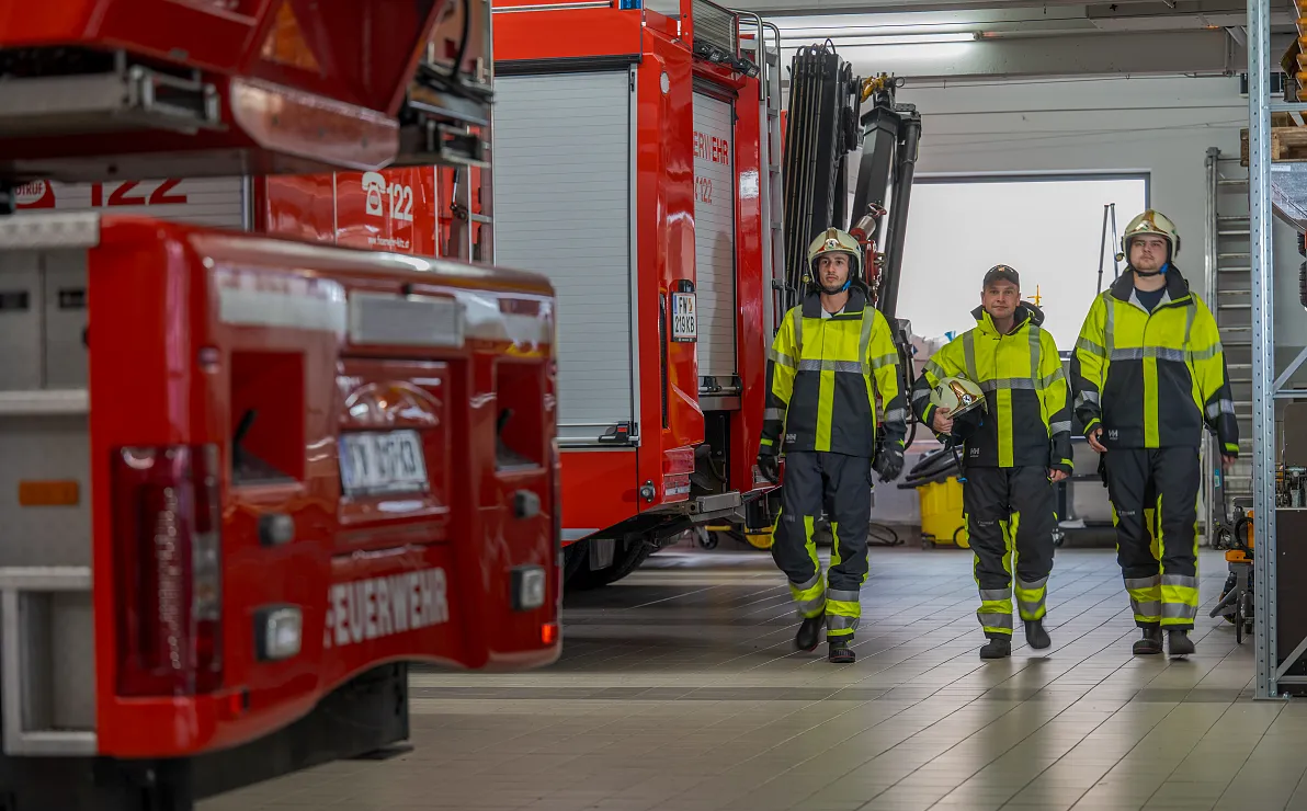 2025-07-26-regenbekleidung-kitz-1-1-1