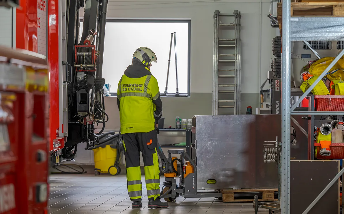 2025-07-26-regenbekleidung-kitz-1-2-1