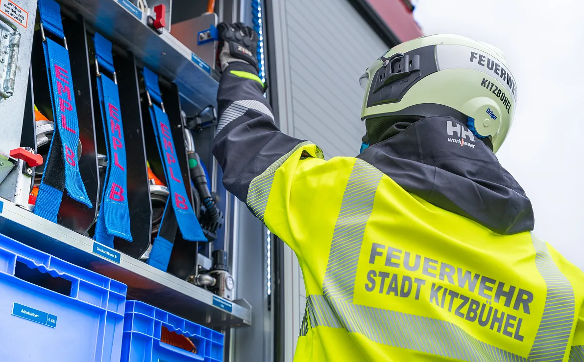 2025-07-26-regenbekleidung-kitz-1-6-1