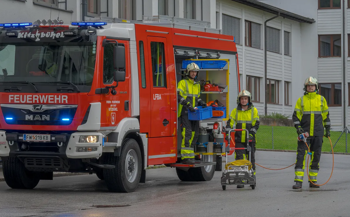 2025-07-26-regenbekleidung-kitz-1-7-1