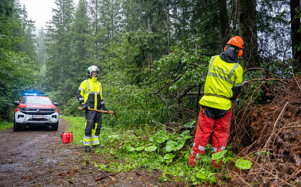 2025-07-26-regenbekleidung-kitz-2-1-1