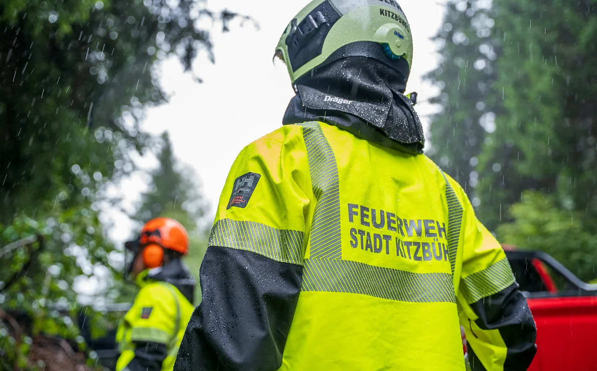 2025-07-26-regenbekleidung-kitz-2-3-1