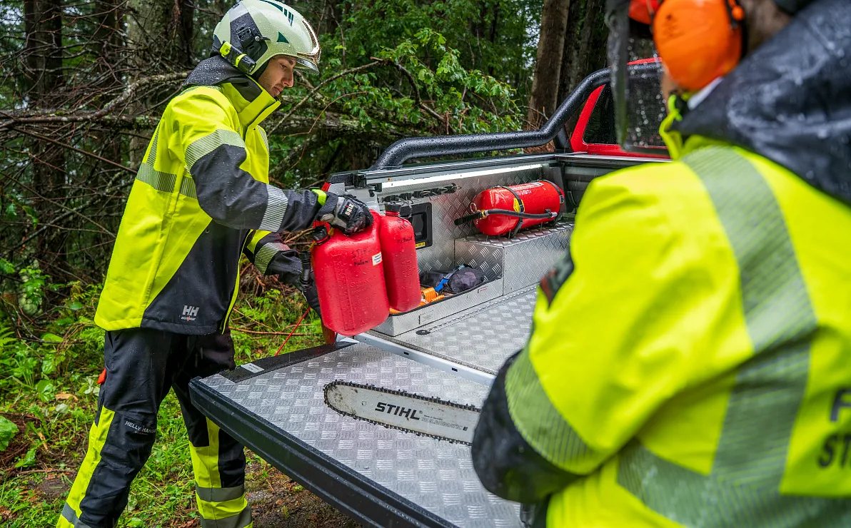 2025-07-26-regenbekleidung-kitz-2-5-1