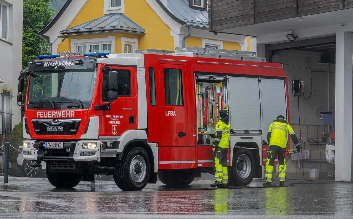 2025-07-26-regenbekleidung-kitz-2-8-1