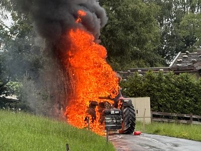 2025-07-28-traktorbrand-kitzbuehel-1-3-1