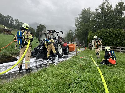 2025-07-28-traktorbrand-kitzbuehel-1-7-1