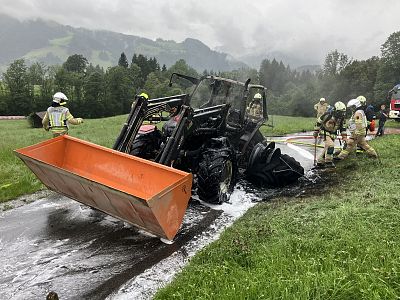 2025-07-28-traktorbrand-kitzbuehel-1-8-1