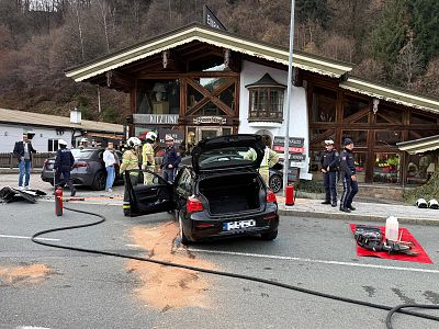 2025-11-15-verkehrsunfall-kitz-1-1-1