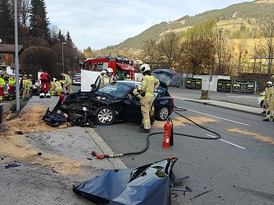 2025-11-15-verkehrsunfall-kitz-1-2-1