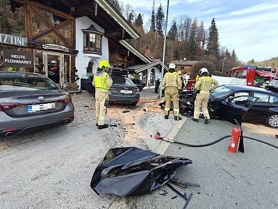 2025-11-15-verkehrsunfall-kitz-1-3-1