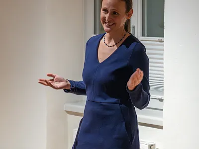 20251121-museumkitzbuehel-alpinguin-002