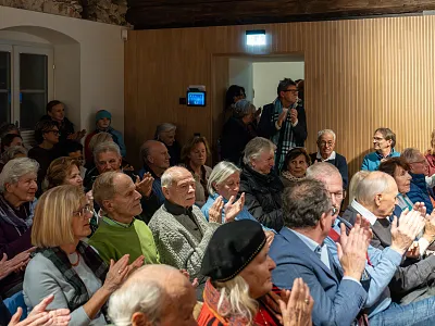 20251121-museumkitzbuehel-alpinguin-003