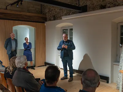 20251121-museumkitzbuehel-alpinguin-004