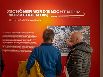 20251121-museumkitzbuehel-alpinguin-007