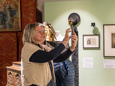 20251121-museumkitzbuehel-alpinguin-008