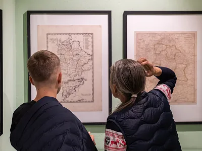 20251121-museumkitzbuehel-alpinguin-013