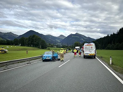2026-08-29-vu-ffkitz-1-1-2