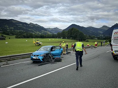 2026-08-29-vu-ffkitz-1-2-2
