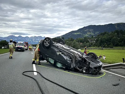 2026-08-29-vu-ffkitz-1-6-2