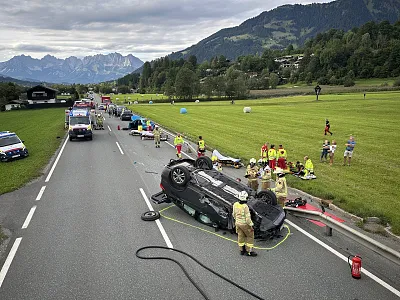 2026-08-29-vu-ffkitz-1-7-2