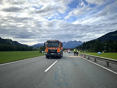 2026-08-29-vu-ffkitz-2-4-2