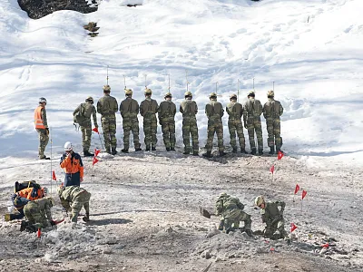 20260306_OLEX26_LAND SALZBURG FRANZ NEUMAYR (1)