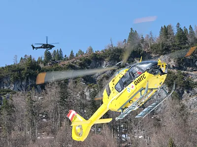 20260306_OLEX26_LAND SALZBURG FRANZ NEUMAYR (3)