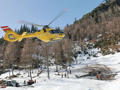 20260306_OLEX26_LAND SALZBURG FRANZ NEUMAYR (4)