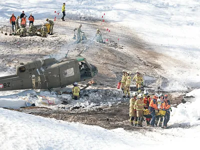 20260306_OLEX26_LAND SALZBURG FRANZ NEUMAYR (5)