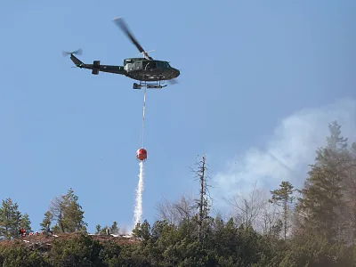 20260306_OLEX26_LAND SALZBURG FRANZ NEUMAYR (6)