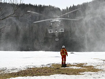 20260306_OLEX26_LAND SALZBURG Martin Wautischer (1)