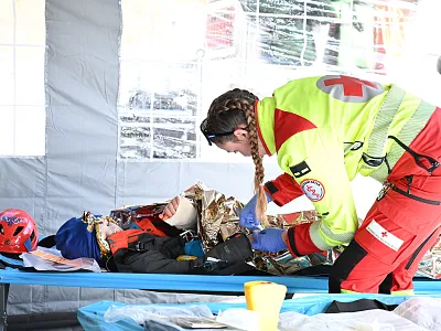 20260306_OLEX26_LAND SALZBURG Martin Wautischer (5)