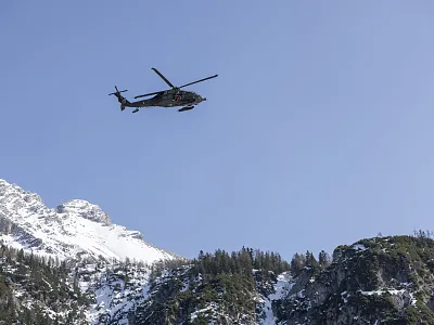 20260306_OLEX26_LAND TIROL SEDLAK (1)