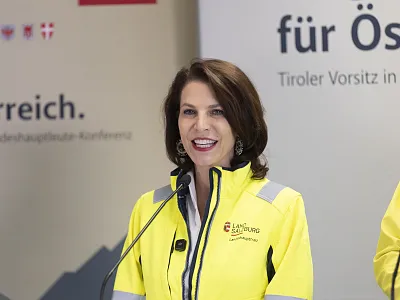 20260306_OLEX26_LAND TIROL SEDLAK (11)