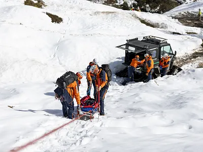 20260306_OLEX26_LAND TIROL SEDLAK (8)